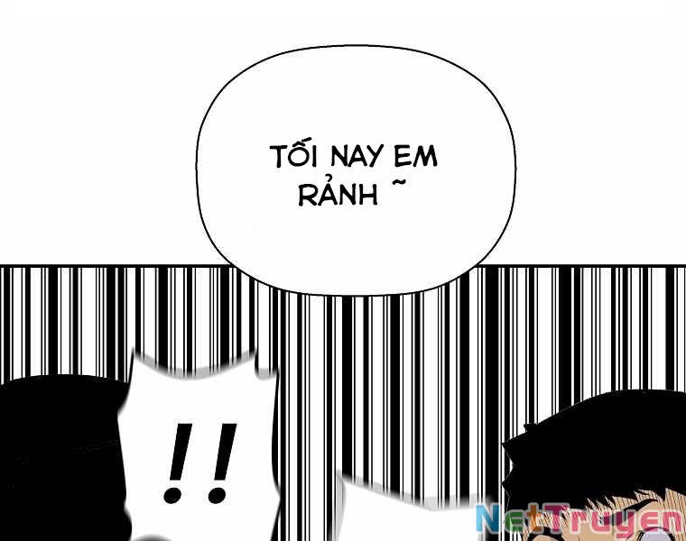 sự trở lại của huyền thoại chapter 47 113