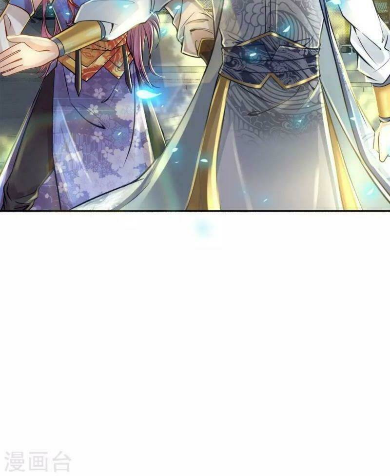 thân thể của ta là kiếm chủng chapter 41 24