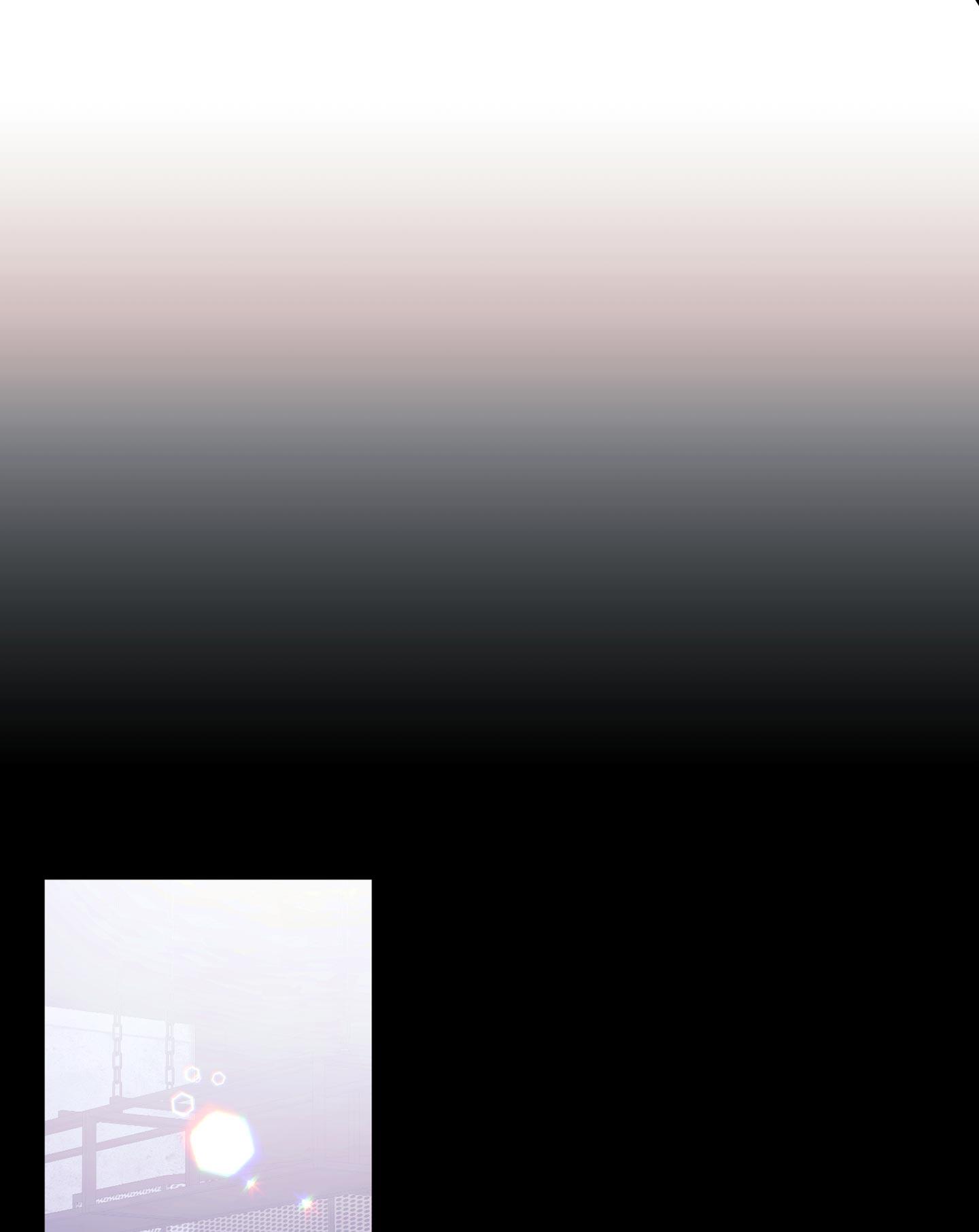 vết hằn chapter 9 6