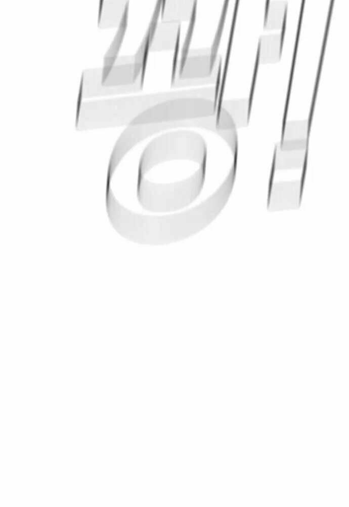 đặc vụ kim chapter 46 140