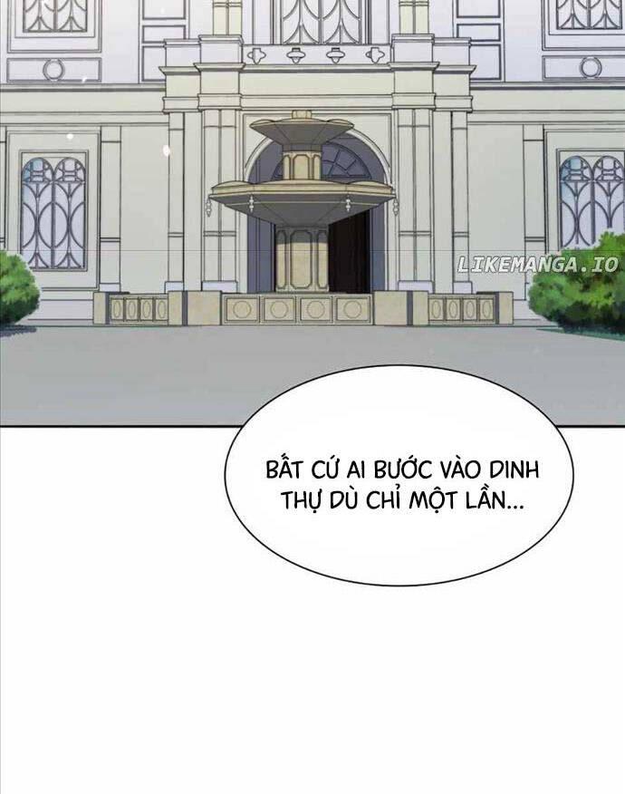tử linh sư thiên tài của học viện chapter 70 38