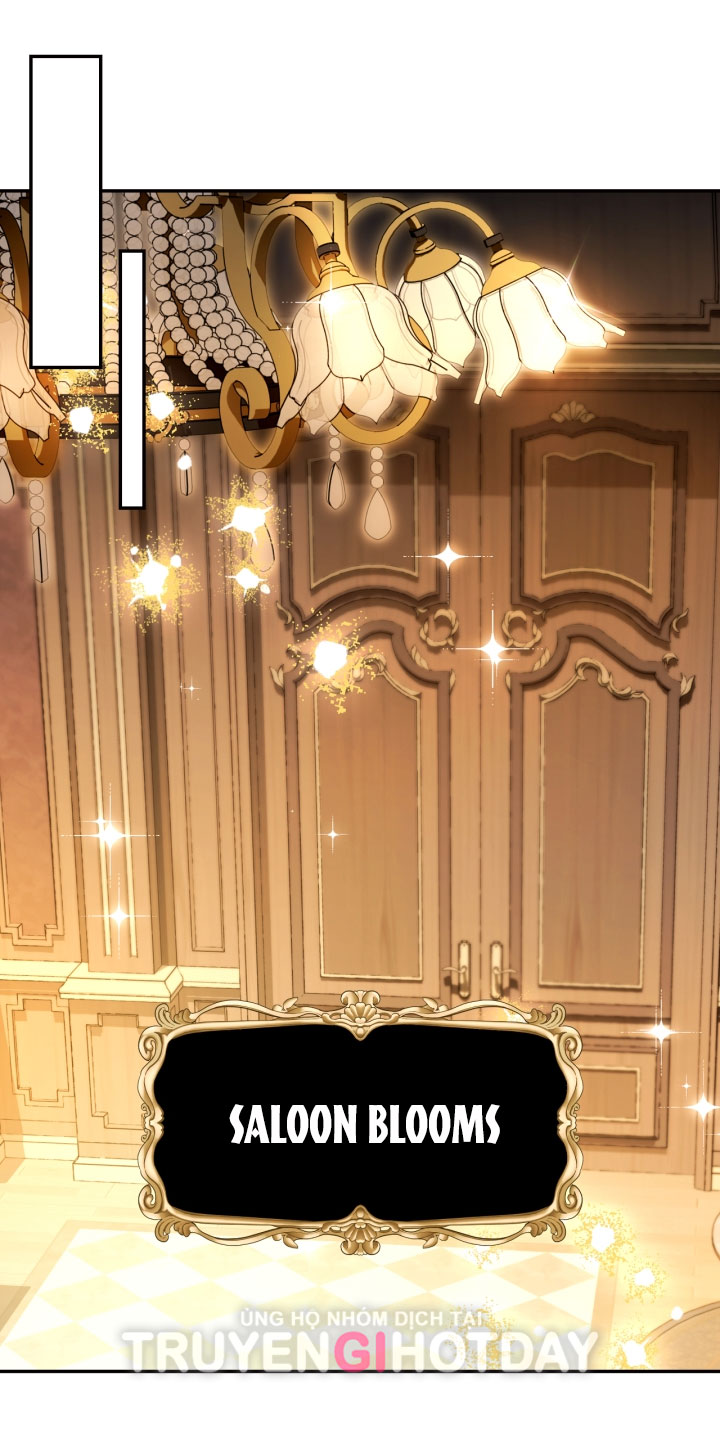 cha à, con không muốn kết hôn đâu chapter 116.1 63