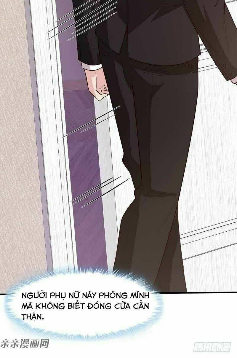 nam thần manh bảo tận diệt chapter 55 29