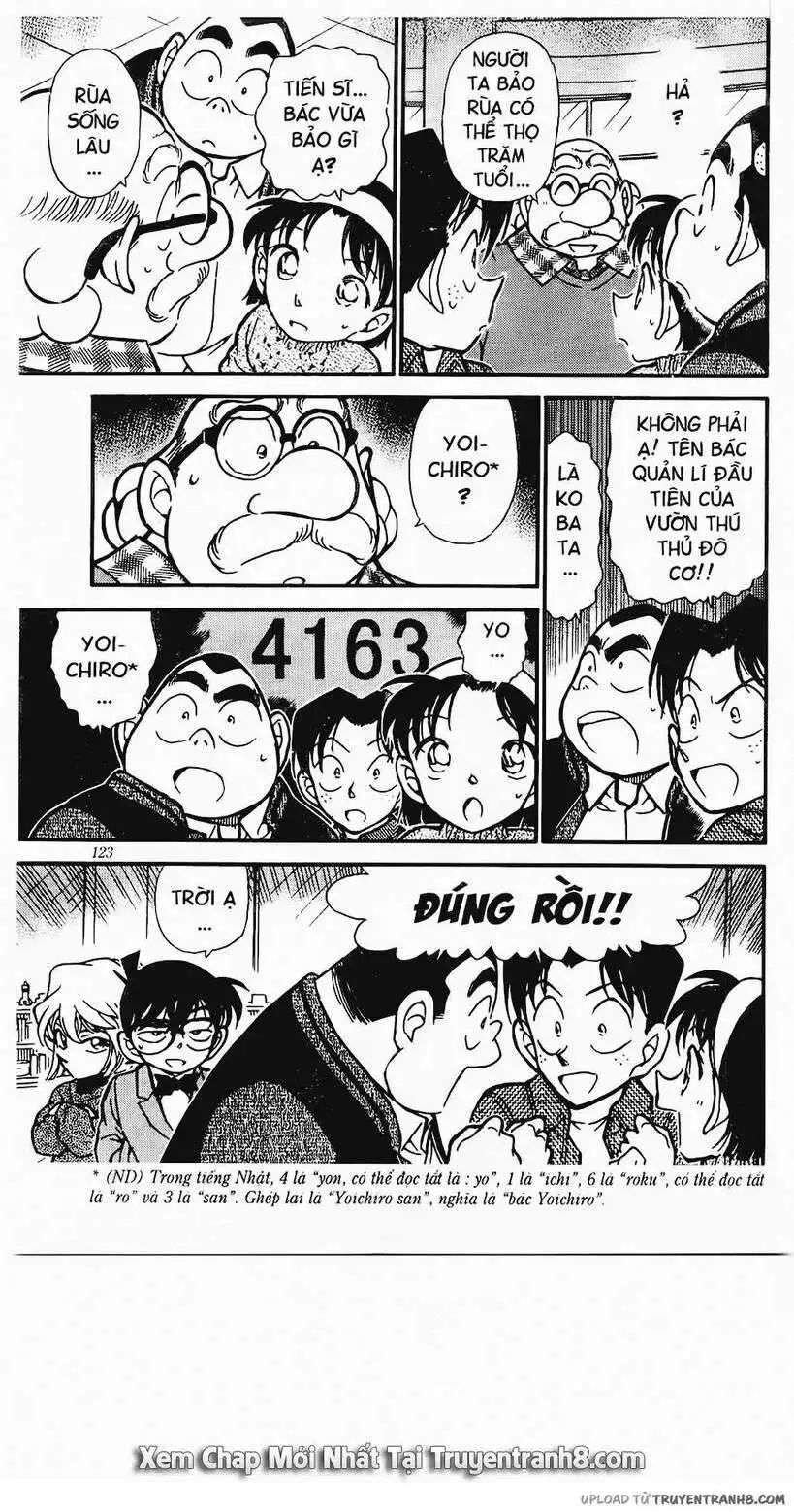 conan chapter 410 16