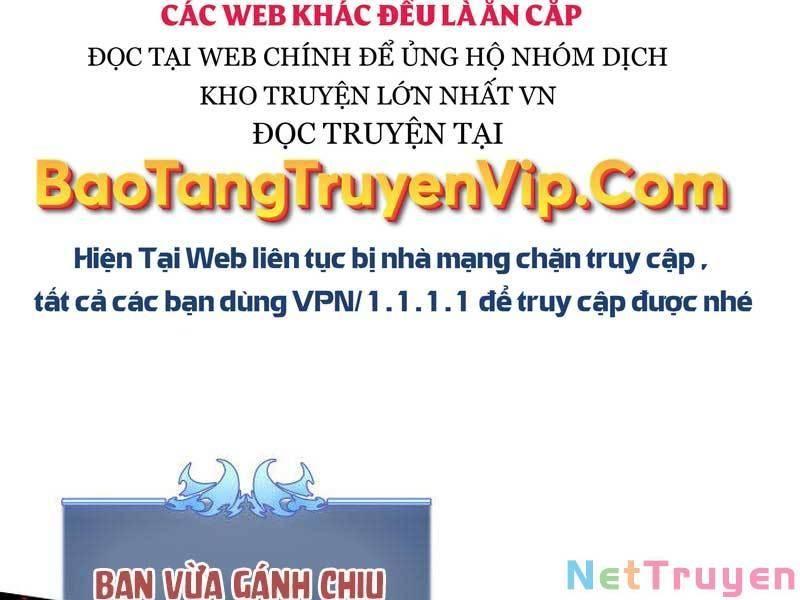 vượt qua giới hạn chapter 158 144