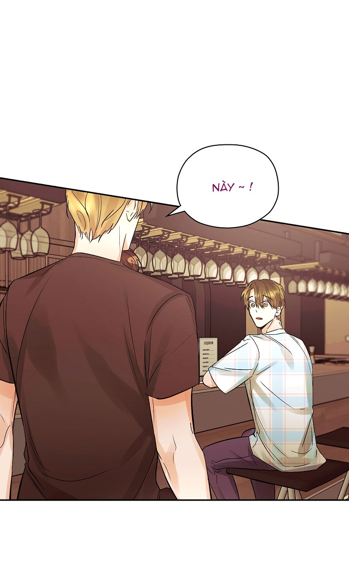 kế hoạch cưới chồng chapter 13 39