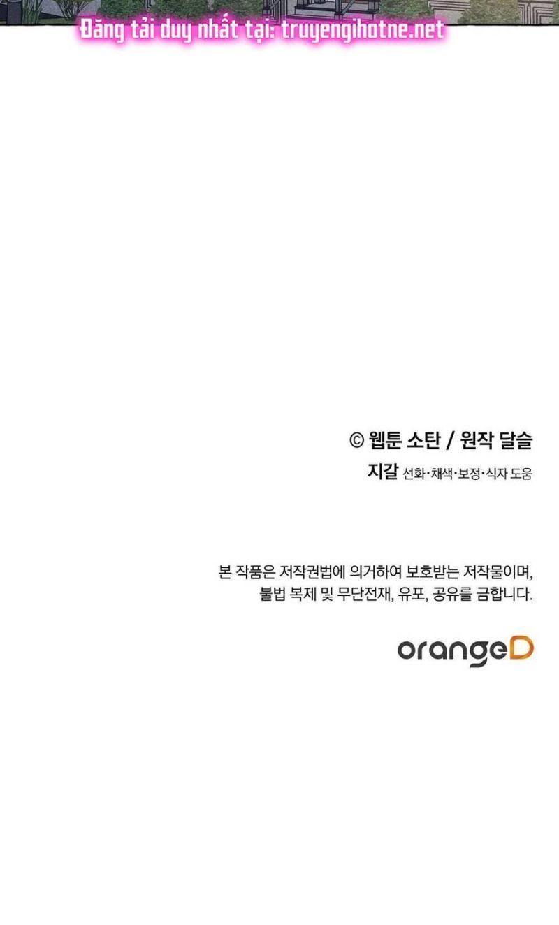 nuôi dưỡng một hắc long chapter 61.2 45