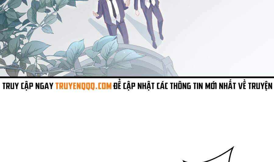 sau khi thân phận đại lão bị bại lộ chapter 5 37