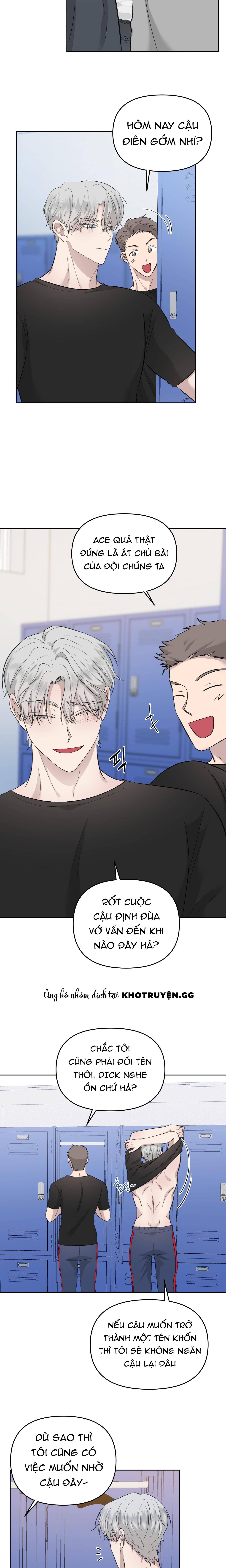 át chủ bài hạ cánh chapter 4 5