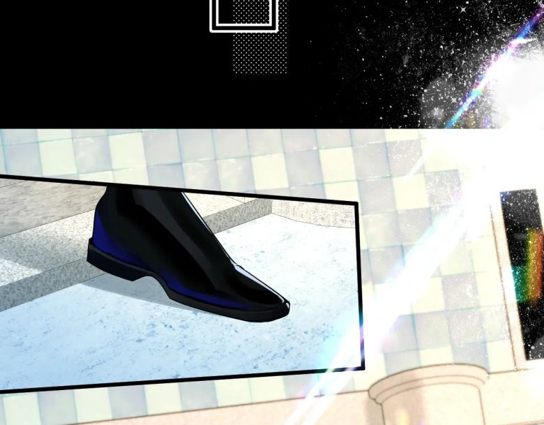 nhân ngư rơi xuống chapter 33 34