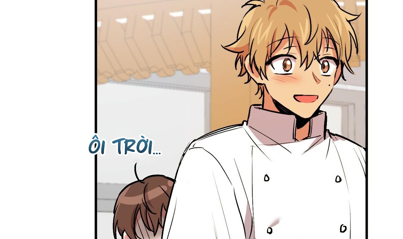 đàn thỏ của habibi chapter 42 107