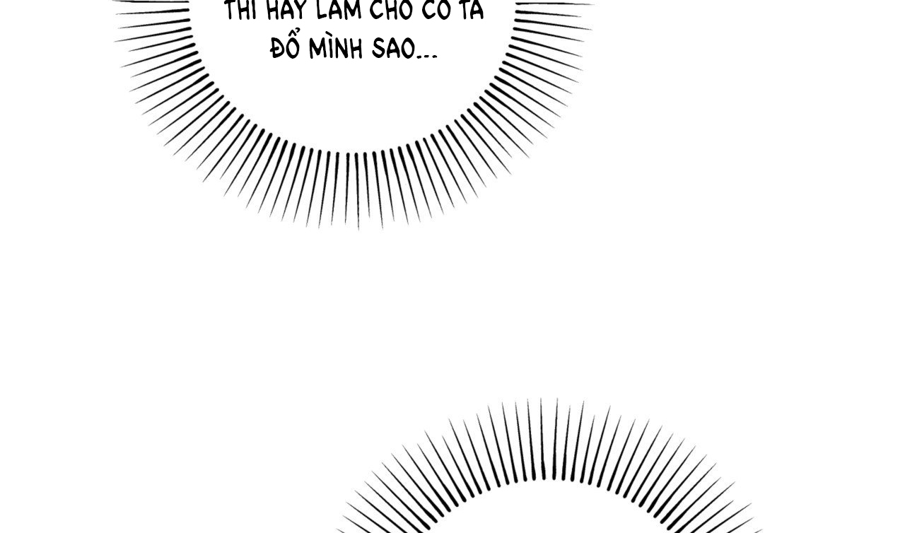 Tôi Đổ Anh Rồi, Trưởng Phòng chapter 2.2 - Trang 48