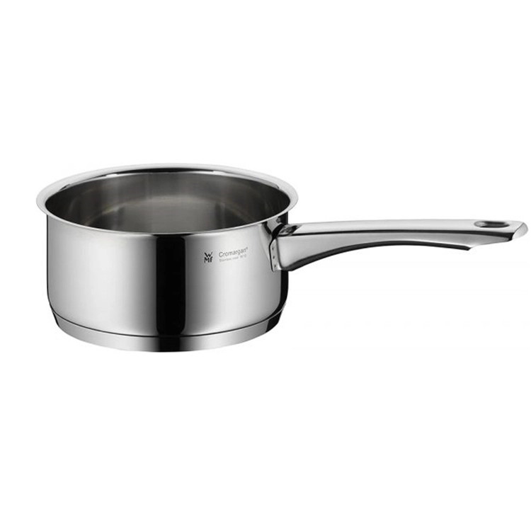 Bộ nồi WMF Astoria Topfset 6 Hàng chính hãng