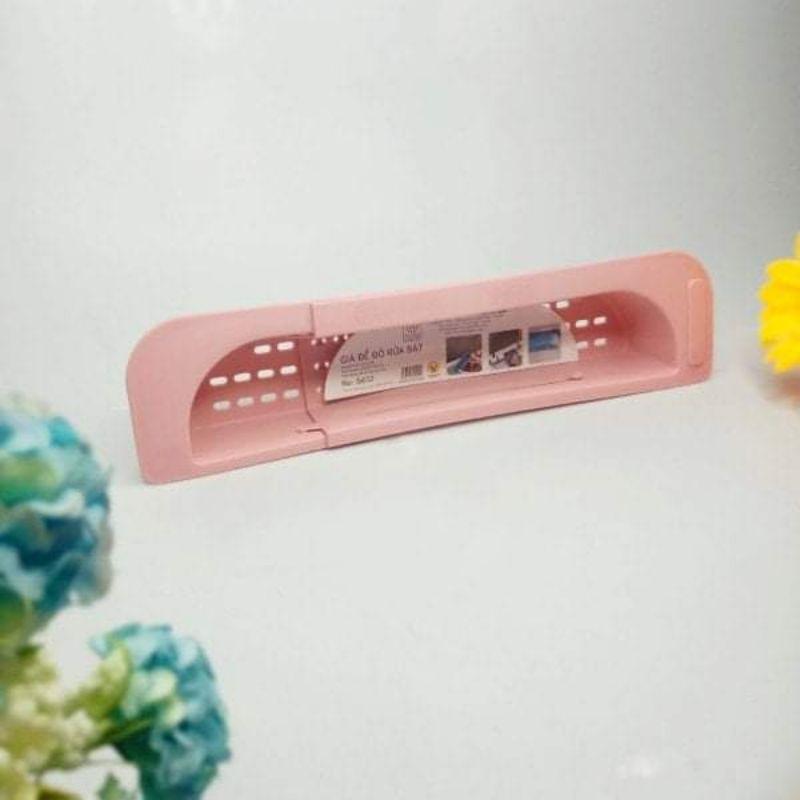 KỆ ĐỂ BỒN RỬA CHÉN NHỰA ĐA NĂNG BỀN ĐẸP