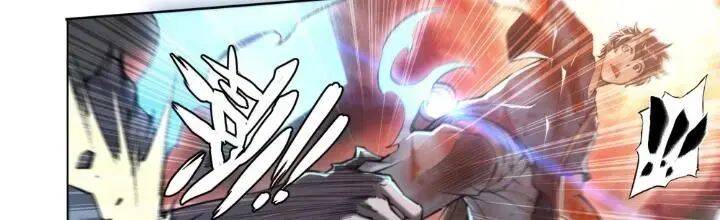 dự báo khải huyền chapter 114 2