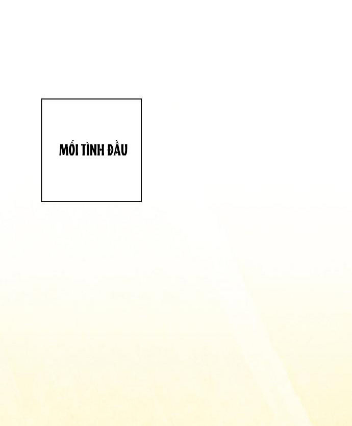 lời nói dối xanh chapter 1.2 2