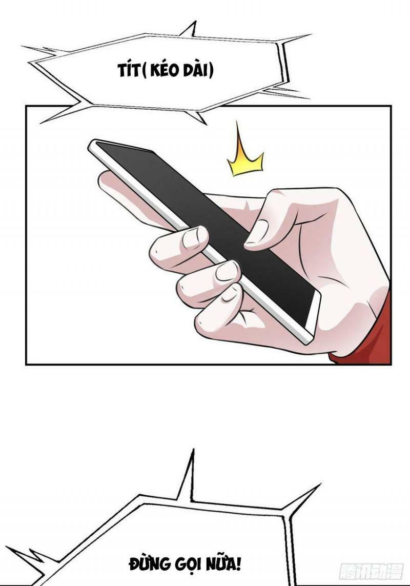 ta chẳng qua là một đại la kim tiên chapter 63 1