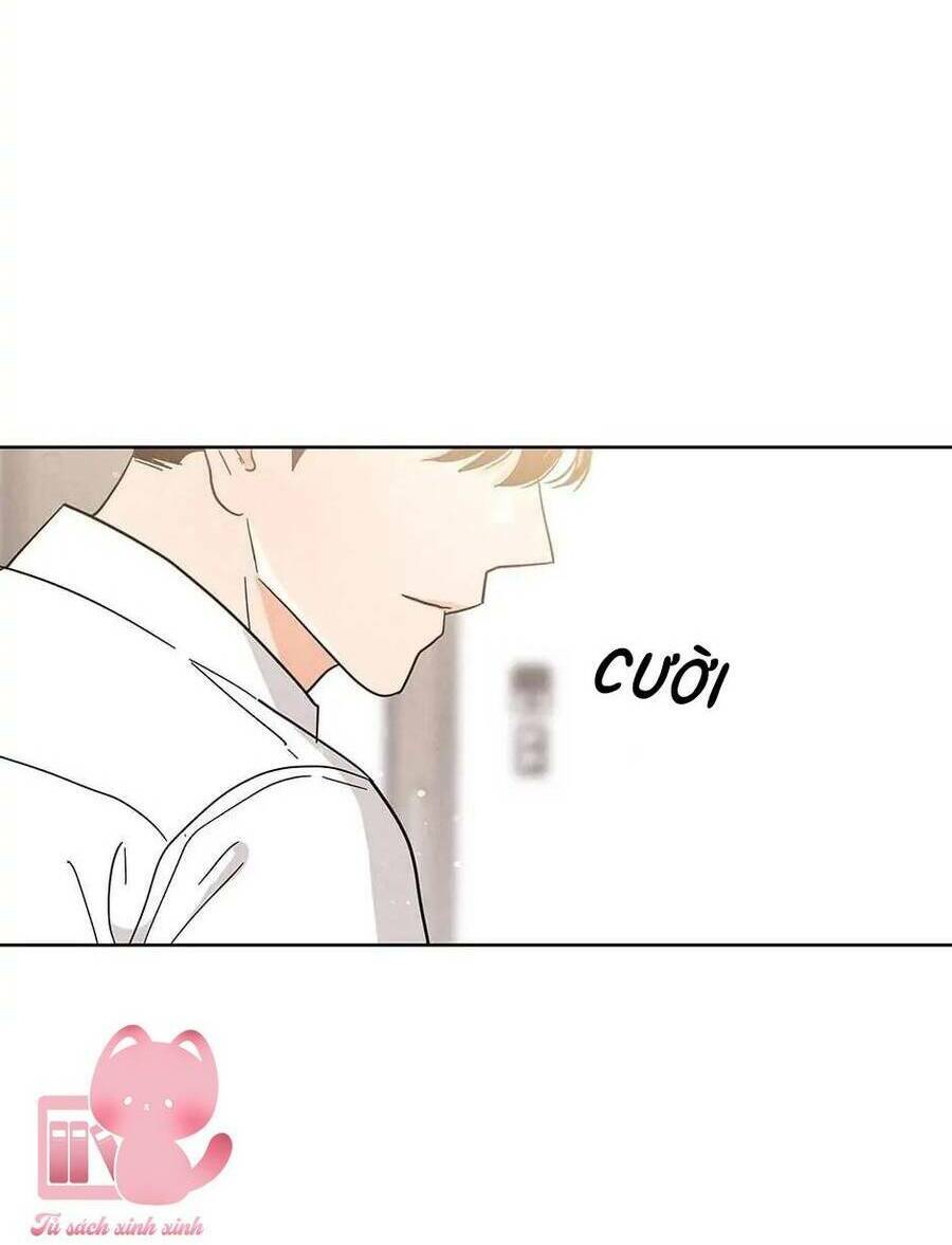 chào nhé, không làm thông gia nữa đâu! chapter 66 47