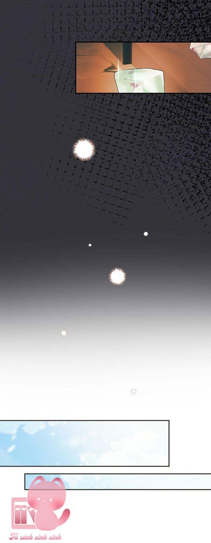 bỏ quách chồng con đi, tiền bạc mới là tất cả chapter 49 5