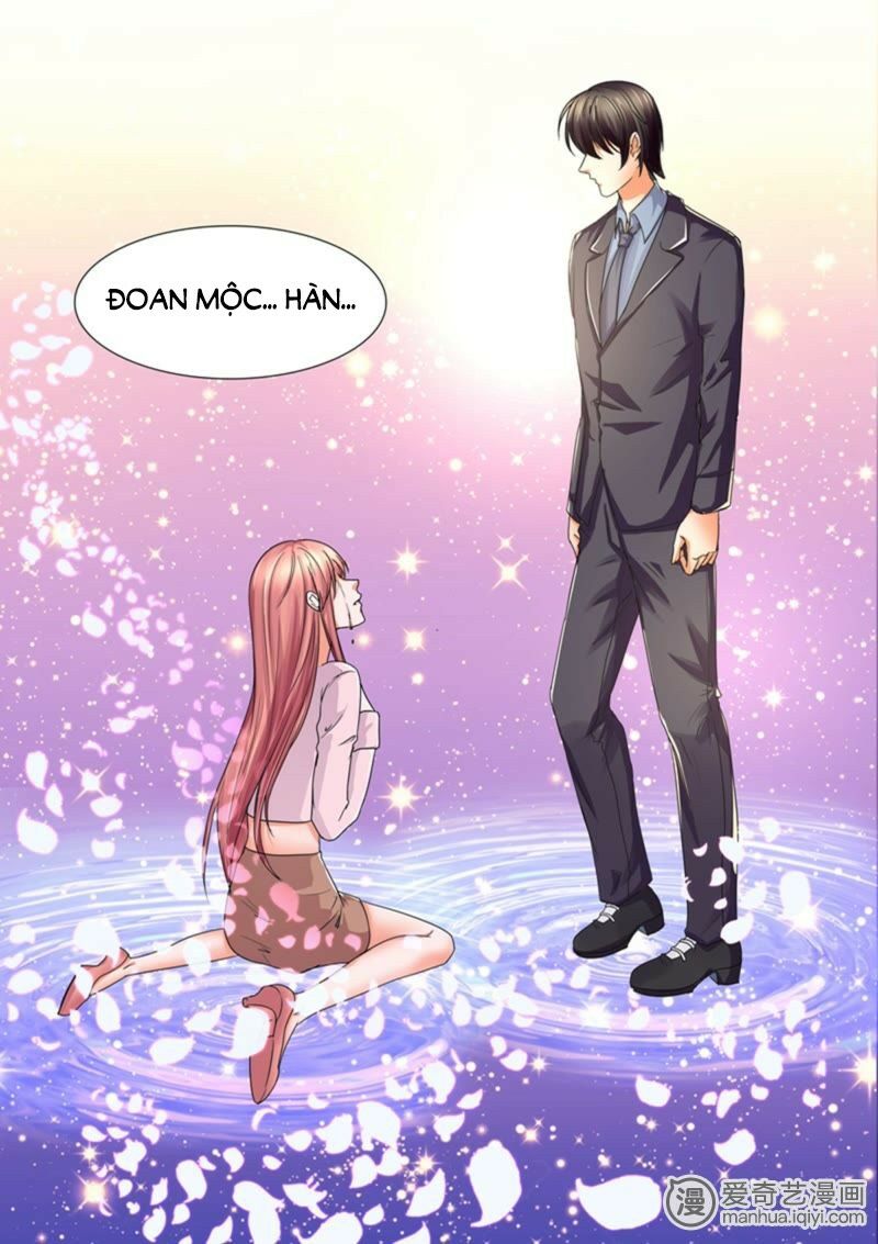 cô vợ ngọt ngào muốn trèo tường chapter 47 7