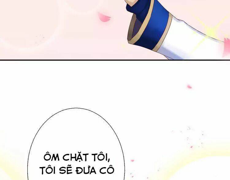 thực luyến kỳ duyên chapter 20 35