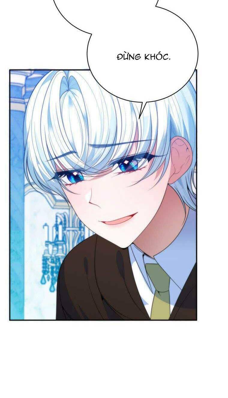 bước tới con đường hoa chapter 50 24