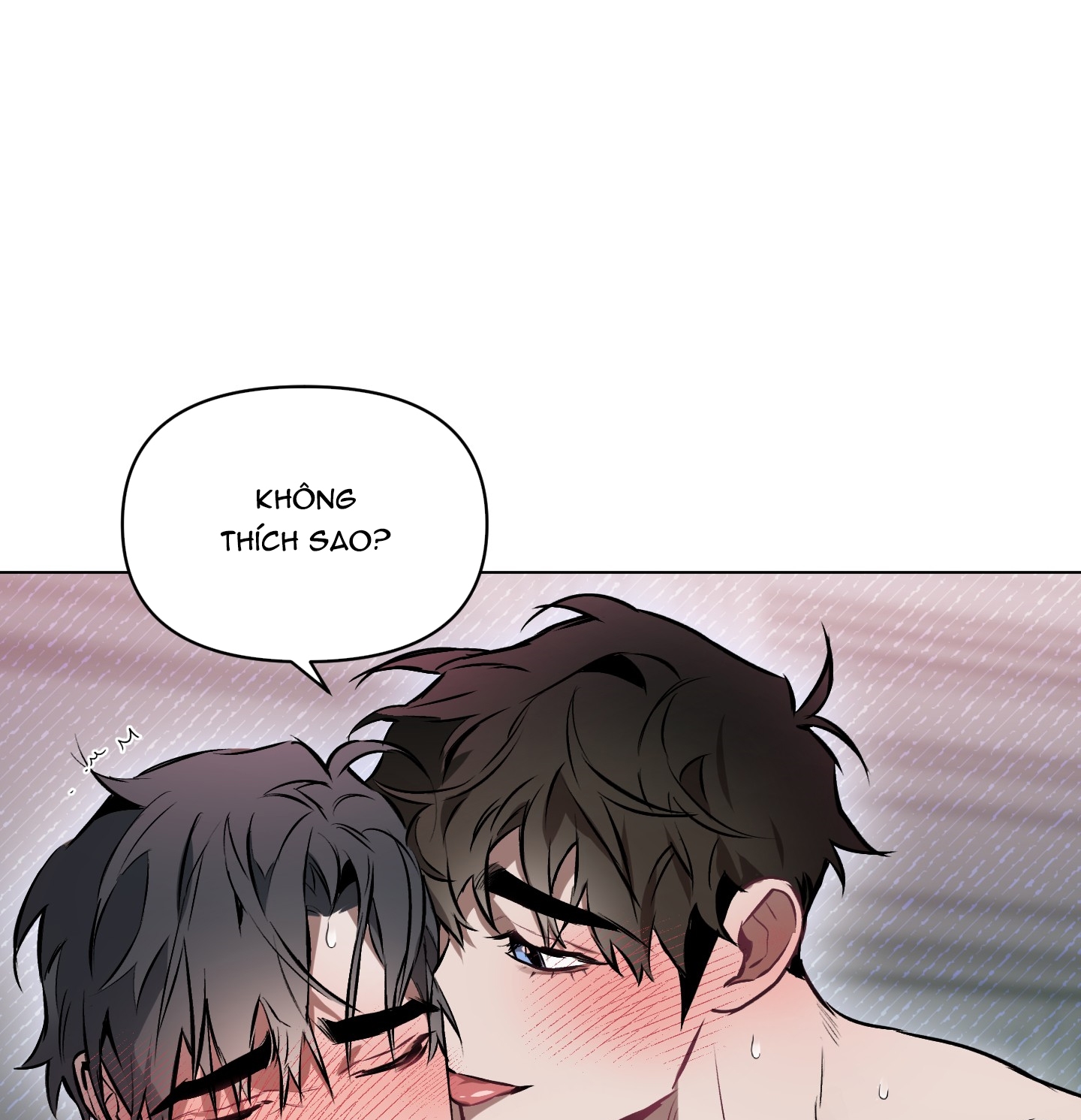 định rõ mối quan hệ chapter 14 92