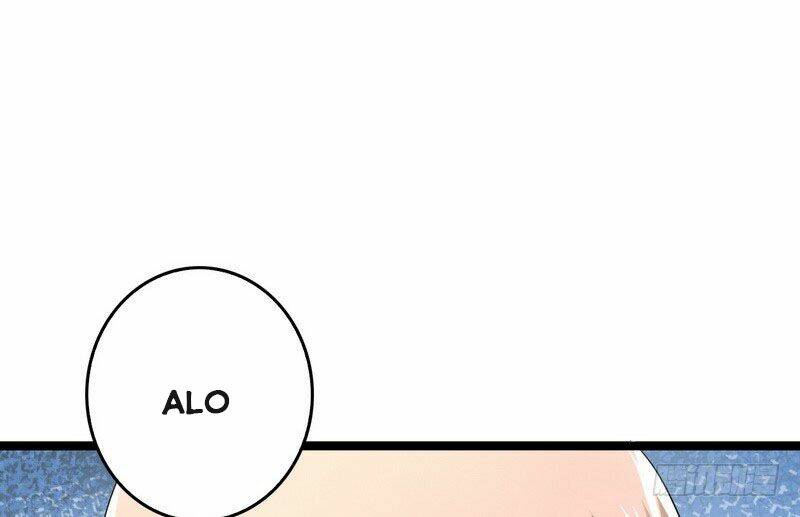 thần bí đế thiếu điềm sủng thê chapter 3 36