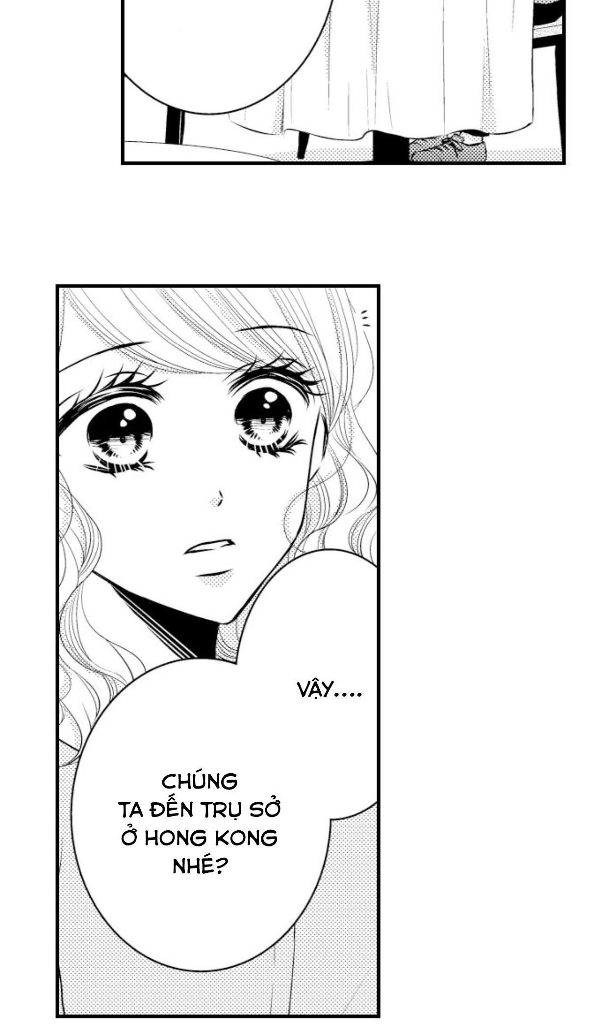 sự cao trào hoàn hảo chapter 90.2 13