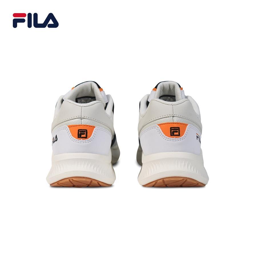Giày sneaker unisex Fila WAVELET OG - 1RM01263D-015