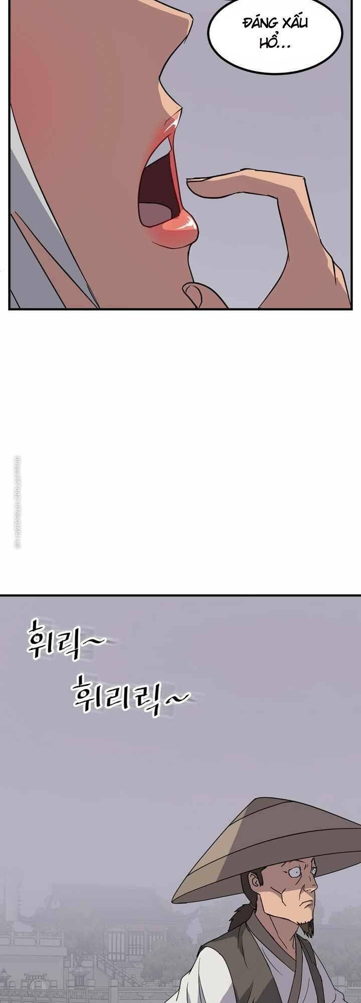 trọng sinh, bất khả chiến bại chapter 122 18