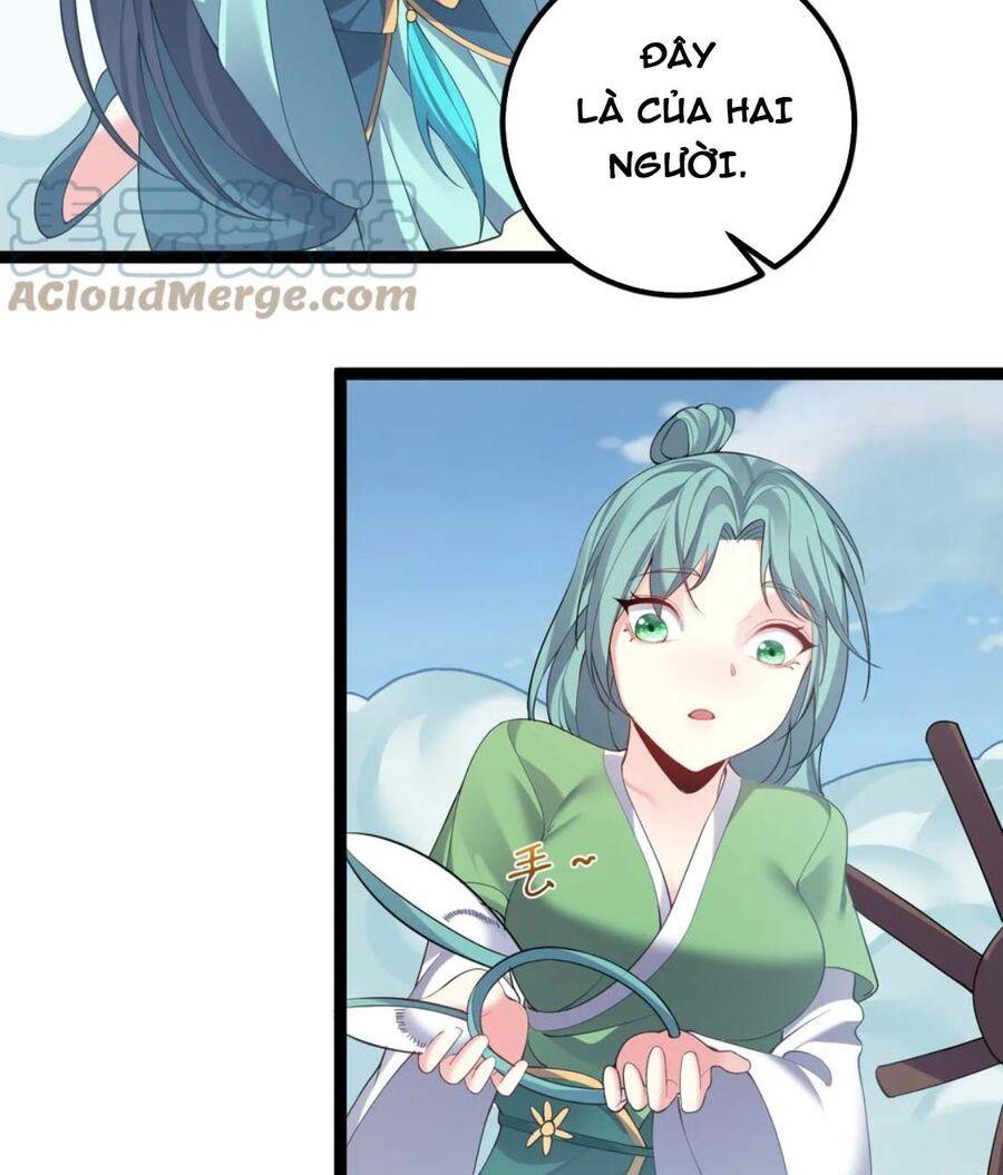 ta là nhân vật phản diện đại thiếu gia chapter 102 9