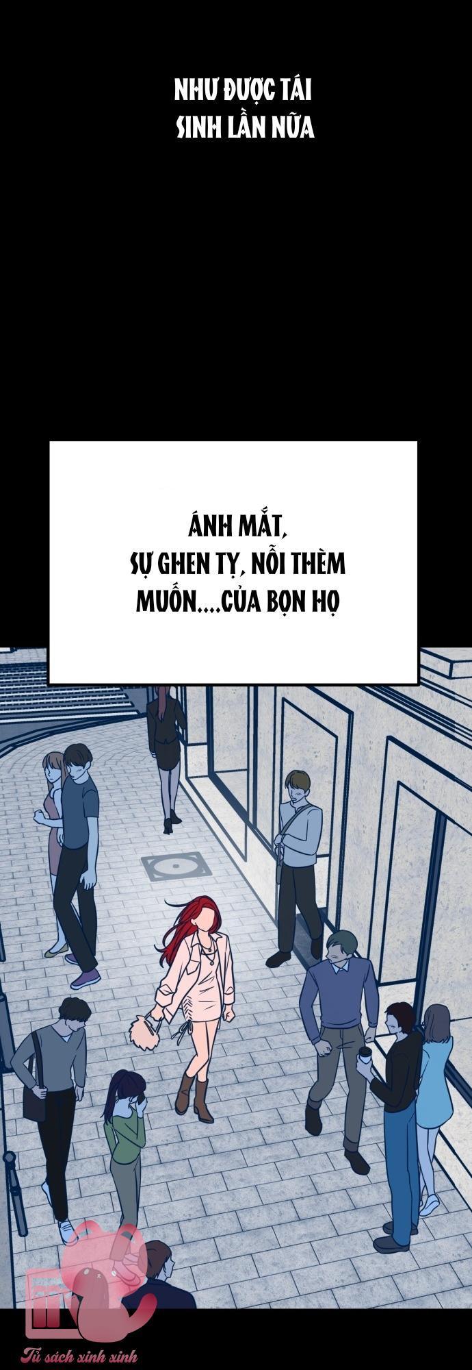 kẻ cắp gặp bà già chapter 19 25