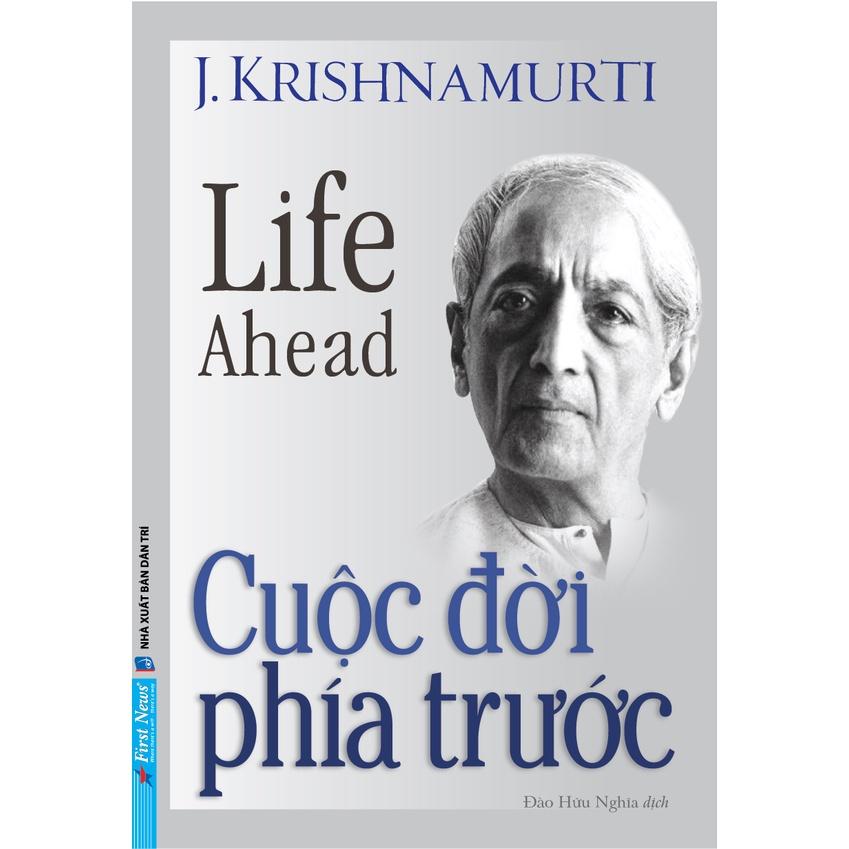 Combo Tự Do Đầu Tiên Và Cuối Cùng + Thế Giới Trong Bạn + Cuộc Đời Phía Trước  - Bản Quyền