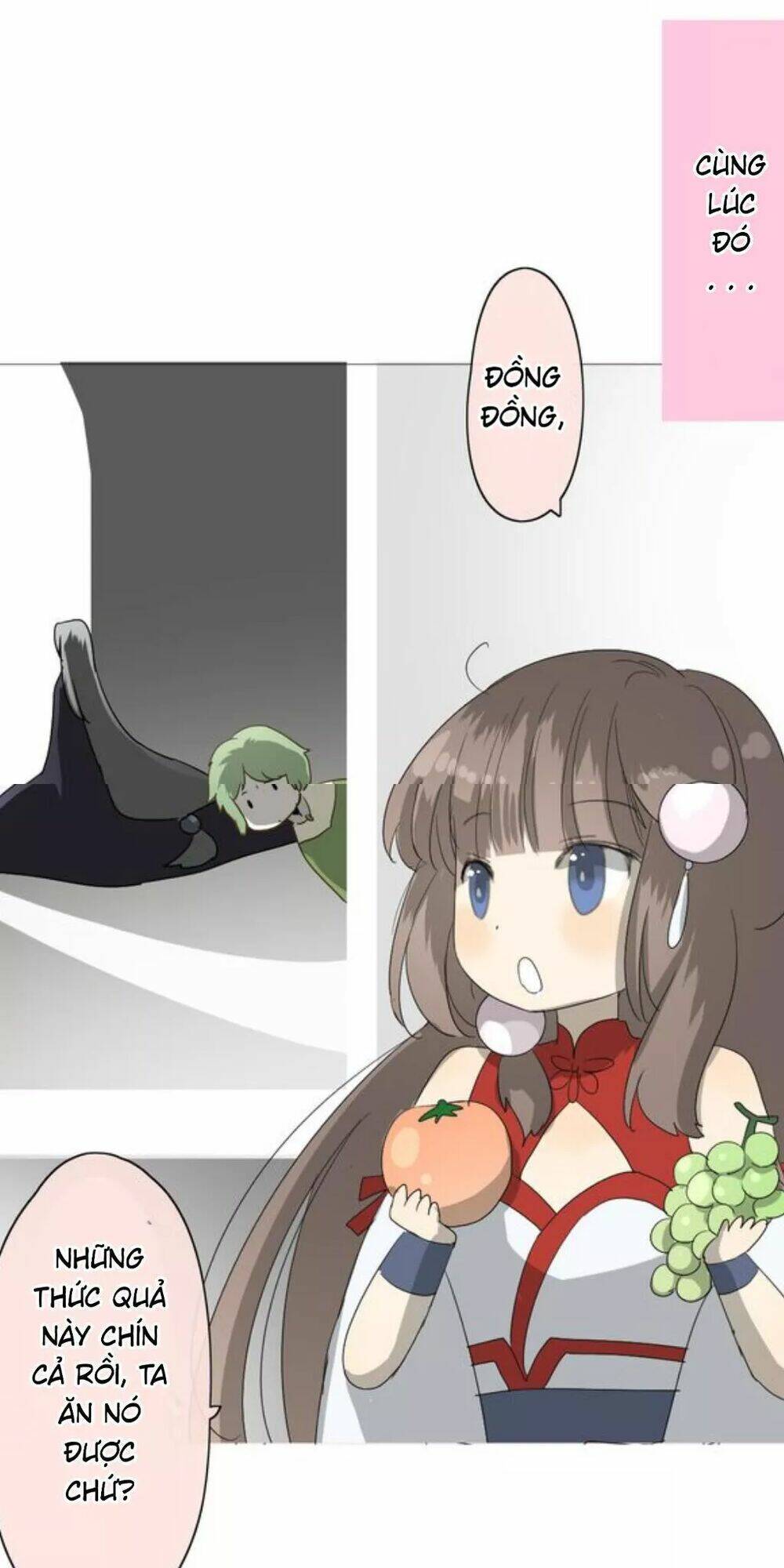 vu chúc thiếu nữ chapter 7 44