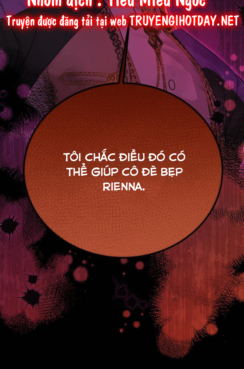 tôi sẽ cứu nam phản diện bị nữ chính ruồng bỏ chapter 106 49