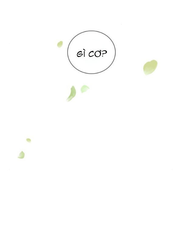 khóc đi hay là cầu xin tôi cũng được chapter 33.1 38