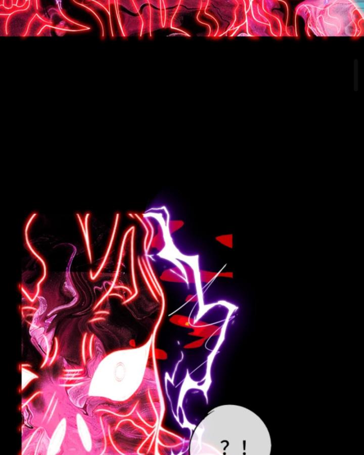 nhìn thấy thanh máu, ta xử tội thần linh chapter 195 39