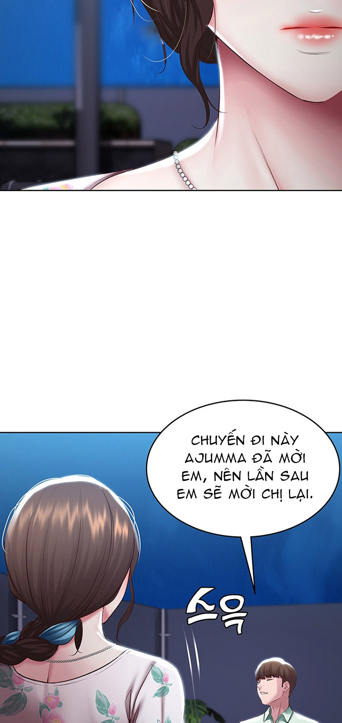 nhật ký nội trú chapter 88.2 28