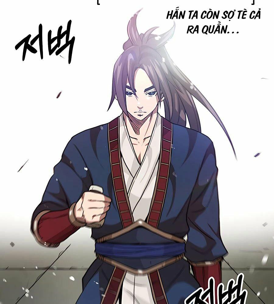 băng y kiếm thần chapter 10 76