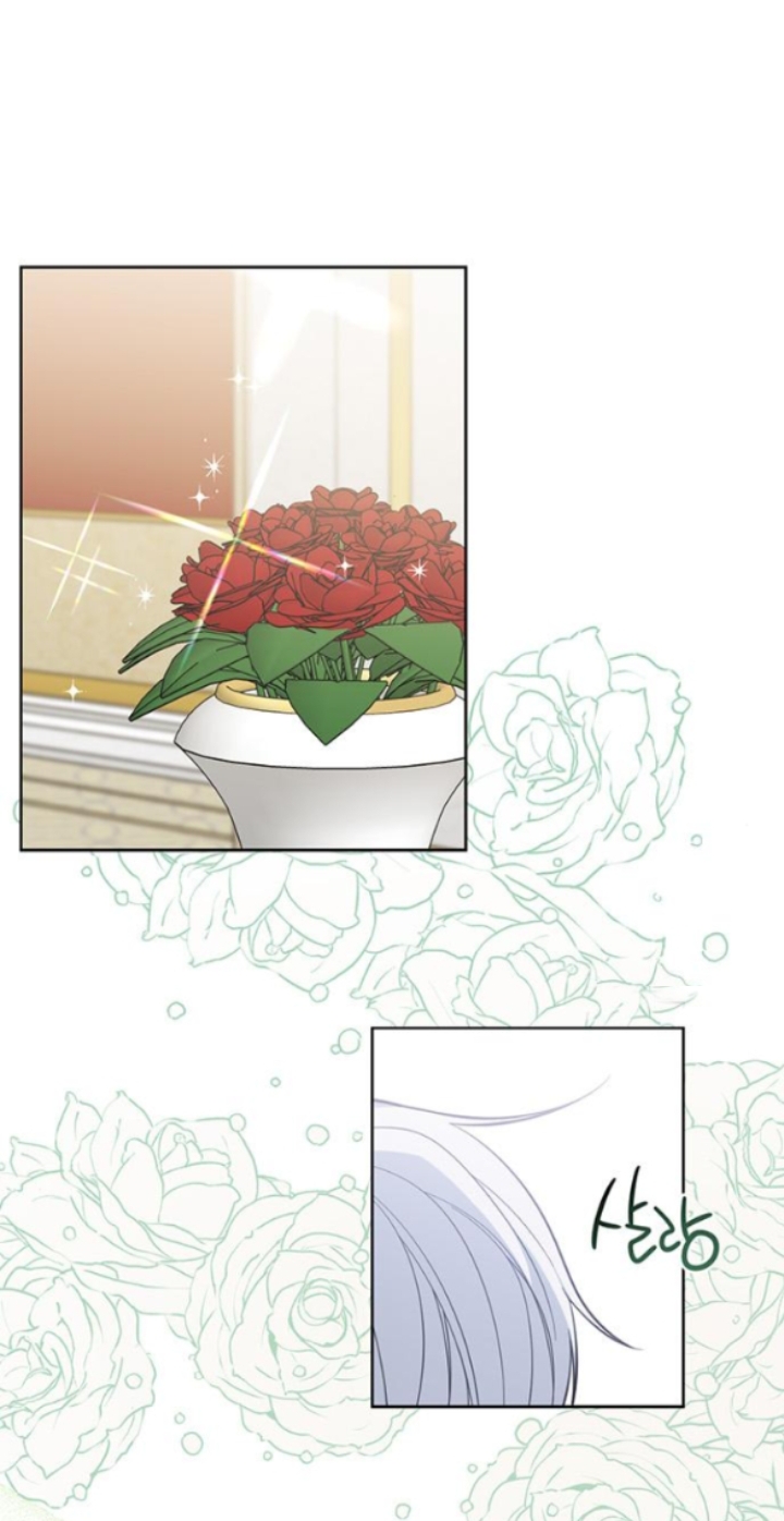 Tiểu Bạo Chúa chapter 18.2 - Trang 48
