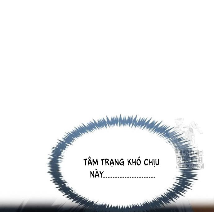 không thể thoát ra khỏi bộ phim kịch tính chapter 18.2 19