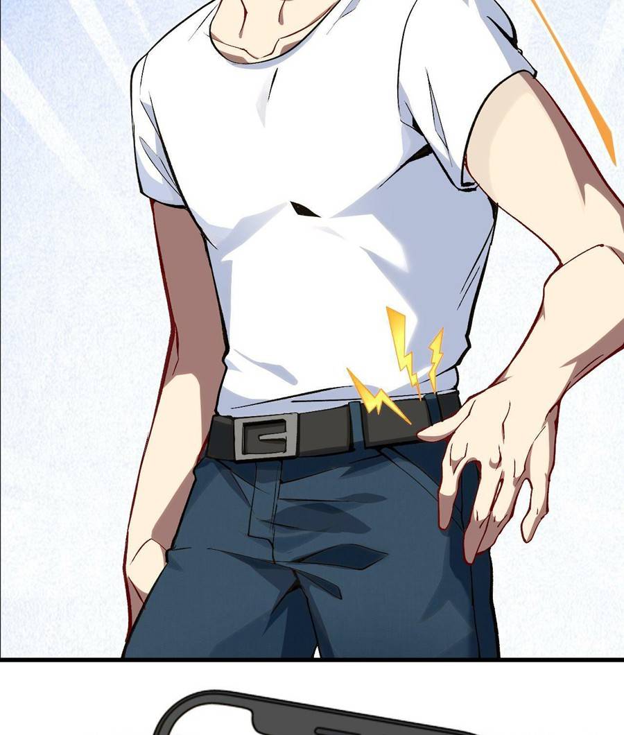 vú em thánh kỵ sĩ chapter 2.2 26