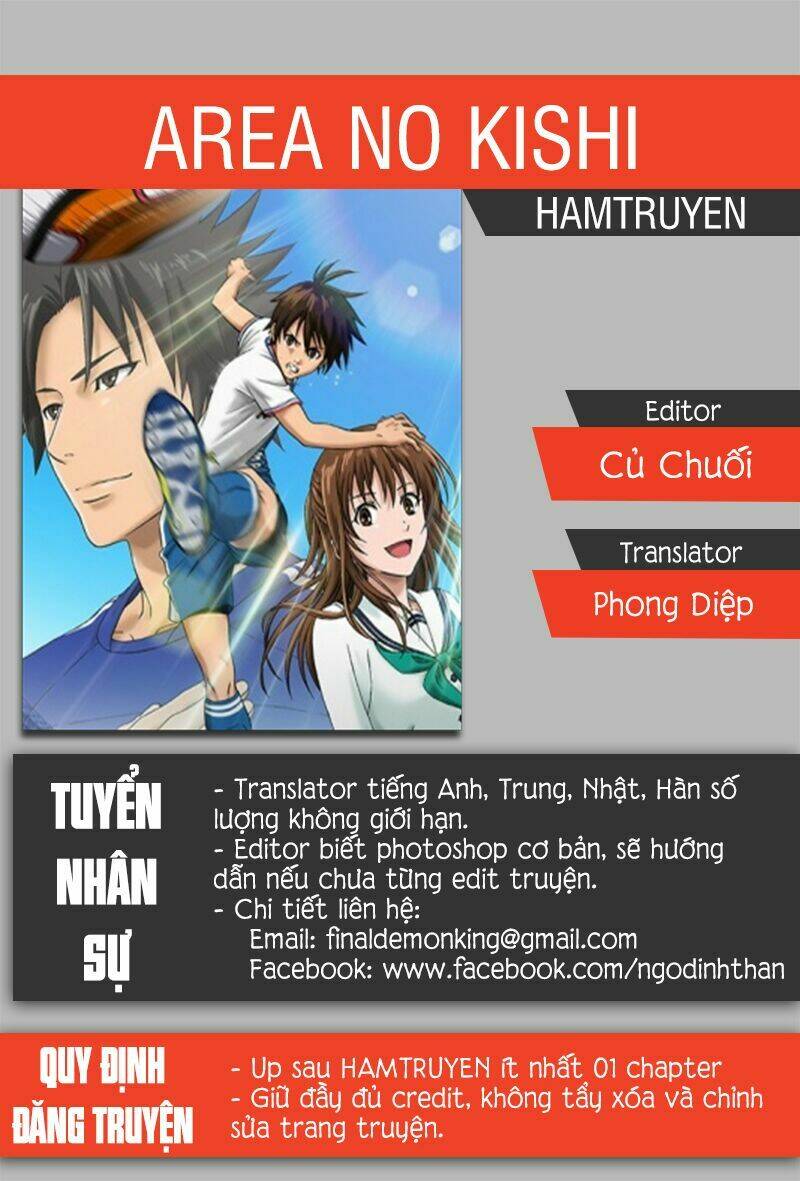 kỵ sĩ trong vòng cấm chapter 133 1