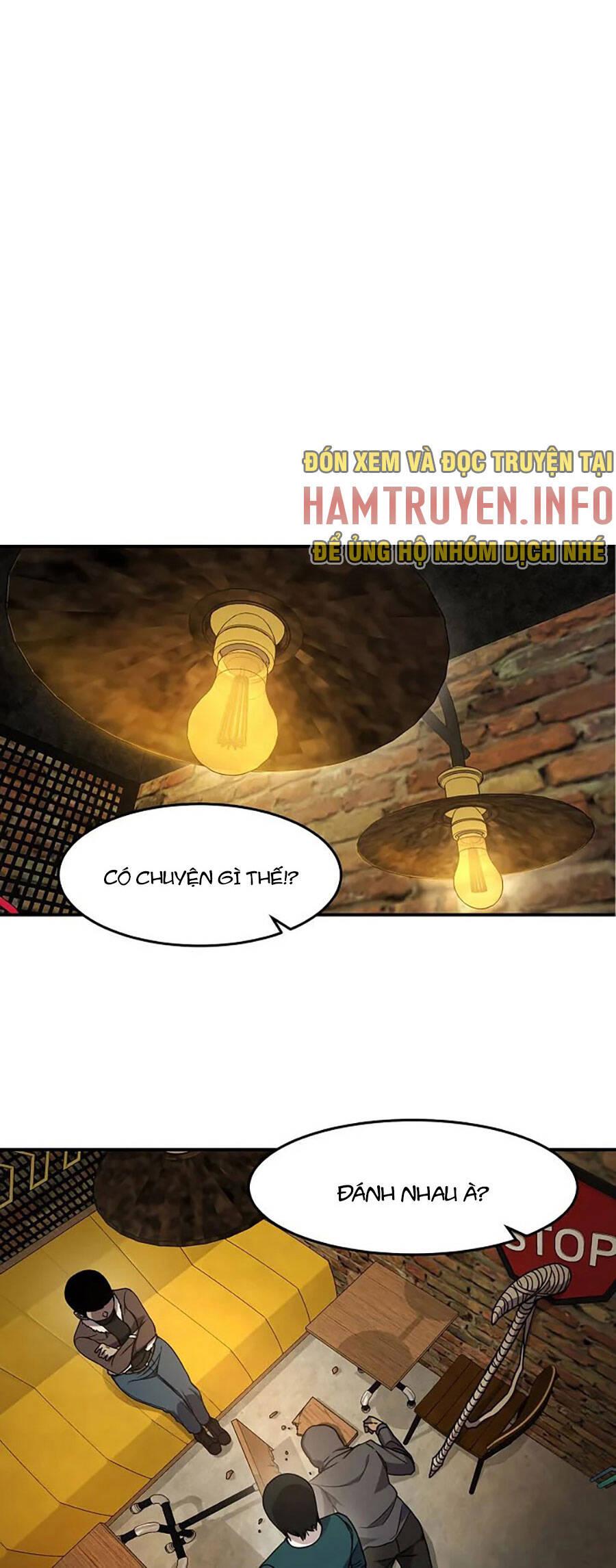 pháp sư chapter 52 8