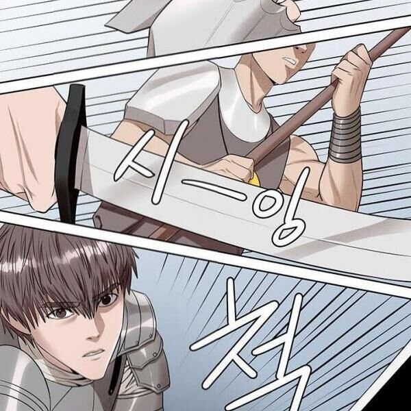 kẻ phán xét chapter 55 53