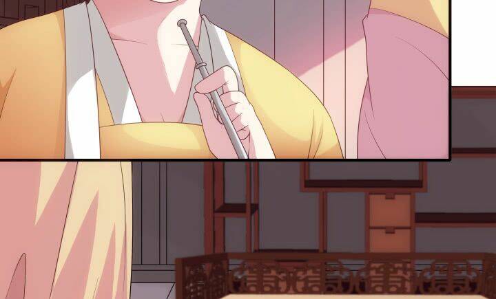 đô đốc đại nhân sủng thê kí chapter 11.2 77