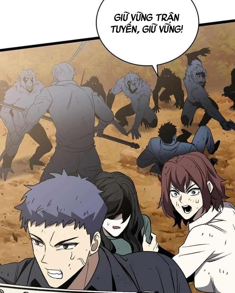 ta đoạt bảo ma thần chapter 14 82