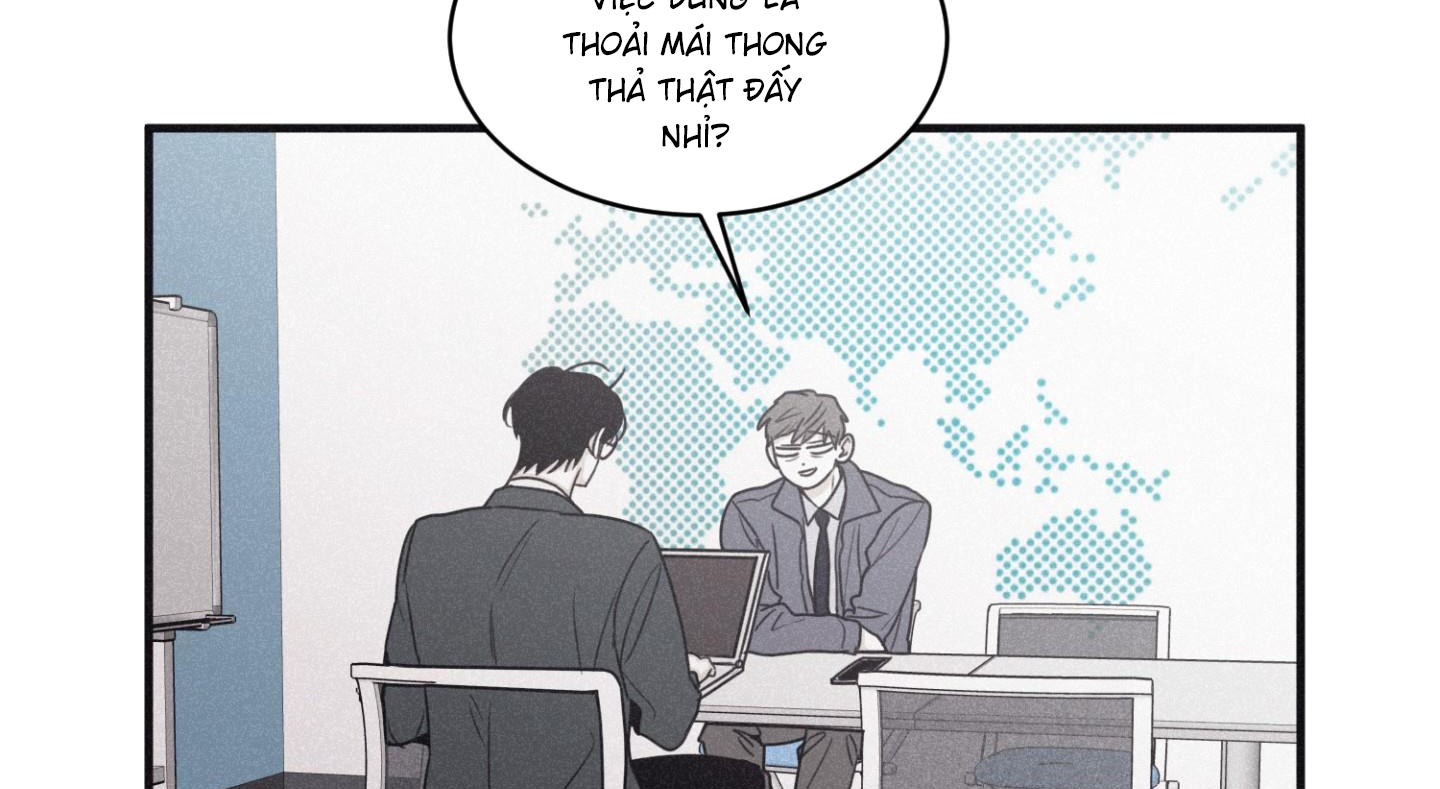 chiếu tướng chapter 96 127