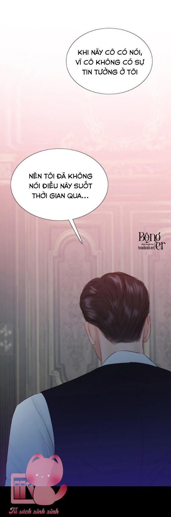 selena chapter 44 13